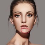 [댓글부탁해] 중경<b>외시</b>에서 삐끗해서 지잡갔다는 애