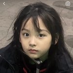 와 이 <b>애기</b> 개이쁨 미쳤어