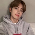 이재현 <b>무새</b> 등장