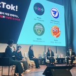 [TXT] <b>카카오</b>뱅크 최애적금