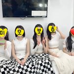 아이브 <b>이서</b> 상체봐ㅠㅠ