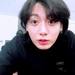 정국처럼 입 옆에 <b>볼록</b> 튀어나온거 근육인가?