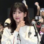 아이브 <b>안유진</b> 얼굴 레전드 찍었네...