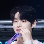 김지웅 새<b>홈마</b> 고화질 ㅆㅅㅌㅊ