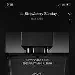 [도재정] 스밍하고 있지? 지금 <b>탑백</b> 20위다