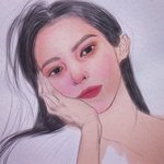 그림 <b>슥</b><b>삭</b><b>슥삭</b>