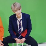 김지웅 19살