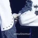 [TXT] 얠
