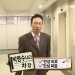 [드루와] 클<b>페스</b>하는 사람 있니ㅠㅠ???