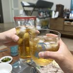 [내가한요리] 조금 많이 음식을 만드는 사람17