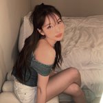 [드루와] 아이돌의 삶 밸런스게임 해봐