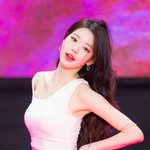 [드루와] 장원영 이게 기사사진<b>이래</b>