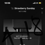 [도재정] 근데 진심 <b>팬심</b> 다 빼고 들어도