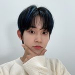 <b>서원</b>이는 항상 주사위 6임