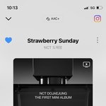 [도재정] 초동 50정도 <b>나올</b>거같지???