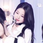 [모두드루와] 이거 장원영 같아