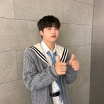 박건욱 <b>야생</b>돌시절 뉴사진