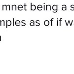 김태래 팬들 지금 큰<b>일남</b>