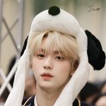 [TXT] <b>수빈이</b> 잘생쁨 그자체다