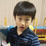<b>아가</b> 보고 갈 사람