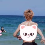 <b>현진</b> 내 남자된 지 106일째