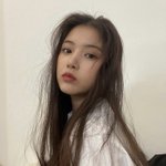 [추반] 엔믹스 데뷔곡이 <b>럽</b><b>미</b>였으면