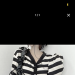 [드루와] 현체 <b>롯데</b>월드 일케 입는거ㄱㅊ냐..??