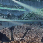 [TXT] 사이타마콘 슬로건 이벤트 영화같아