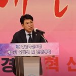 국민의힘 '약자와 <b>서민</b>' 중산층 &amp; 중도 손님 맞을 준비와 자세...