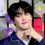 [모두드루와] 아 근데 김규빈 데뷔하면;;