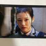 [드루와] 친구 짝남이랑 잘 되면 개쓰레기임??