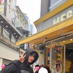 금준현 <b>뉴</b>짤