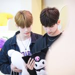 <b>투정</b> 사진떴다