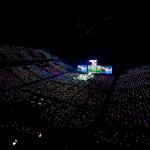 [<b>TXT</b>] 와 투바투 일본인기