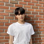 나 ㅅㅎㅂ같은 애 처음봄 ㄹㅇ