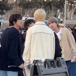 [NCT드림] 우리 애들 동숲<b>주민들</b>임?