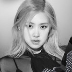 로제 <b>GQ</b> 미친 아우라