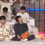 난 얘네 <b>조합</b>을 무조건 봐야겠어