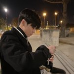 [드루와] 요즘 이주연… 폼 미쳤다…