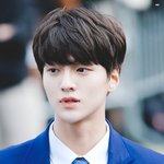 <b>상암</b> 차준호가 ㄹㅇ 레전드였는데
