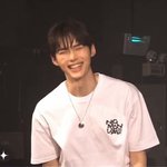 나만 모르는 <b>백만유튜버</b> 왤케 많노
