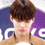 [드루와] 곧 <b>파이널</b>이니까 하는 <b>보</b><b>플</b> 짤털