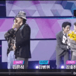 [댓글부탁해] K현실고증 <b>서영</b>이편 본사람