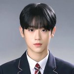 뭔가 급식픽은 다 <b>비슷</b>하게 생김