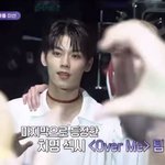 이정현 이 사진 백<b>90</b>쌤 같음