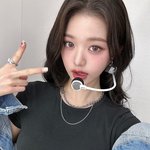 [모두드루와] 장원영 어떻게 점점 예뻐지냐