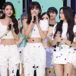 [댓글부탁해] 장원영이랑 안유진 이제 키 진짜 <b>비슷</b>하네