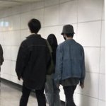 <b>위에화</b>야 제발 올리브 좀...