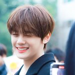 [모두드루와] 톡선 감사합니다 김규빈 연습생 투표 부탁드립니다