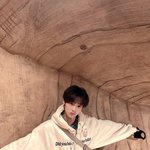 <b>시앙</b>이랑 같이 연생 했던 형도 잘생겼네